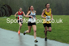 Senior womens and veterans NECAA Road Relays Champs., Hetton Lyons Oark, Hetton-le-Hole. Photo: David T. Hewitson/Sports for All Pics